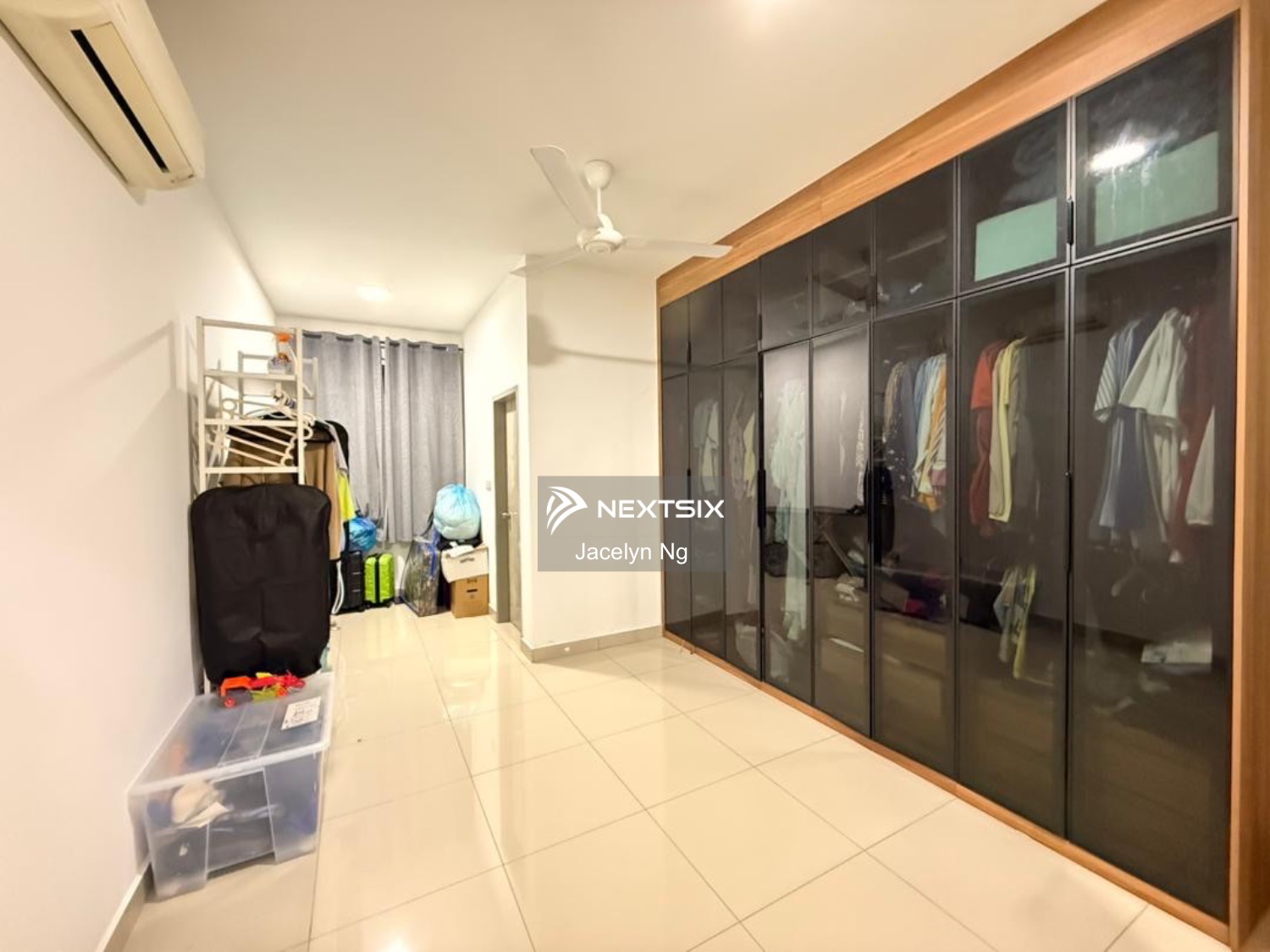 2-sty Terrace/Link House For Sale in Horizon Hills Johor - Image 6