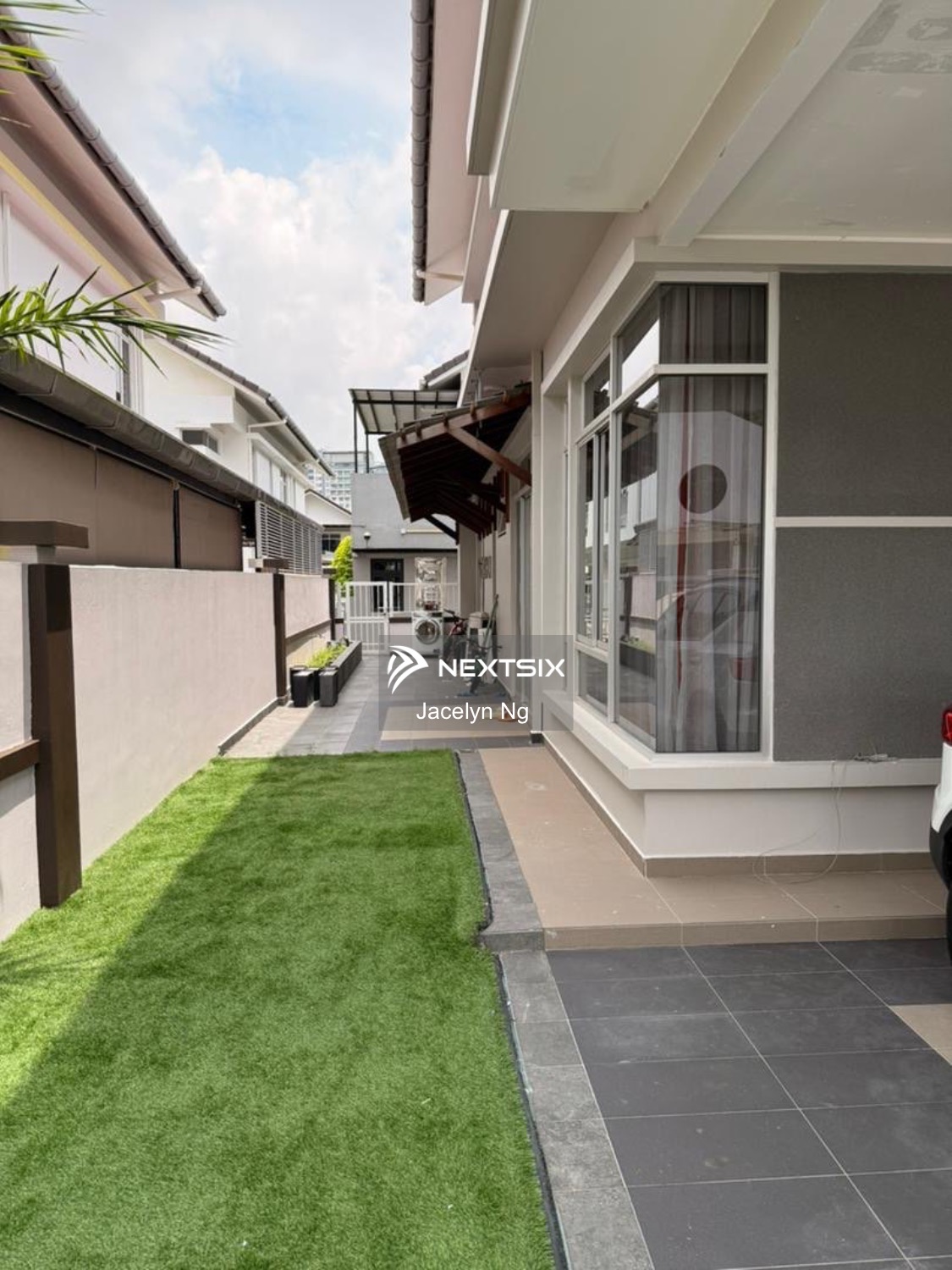 2-sty Terrace/Link House For Sale in Horizon Hills Johor - Image 7