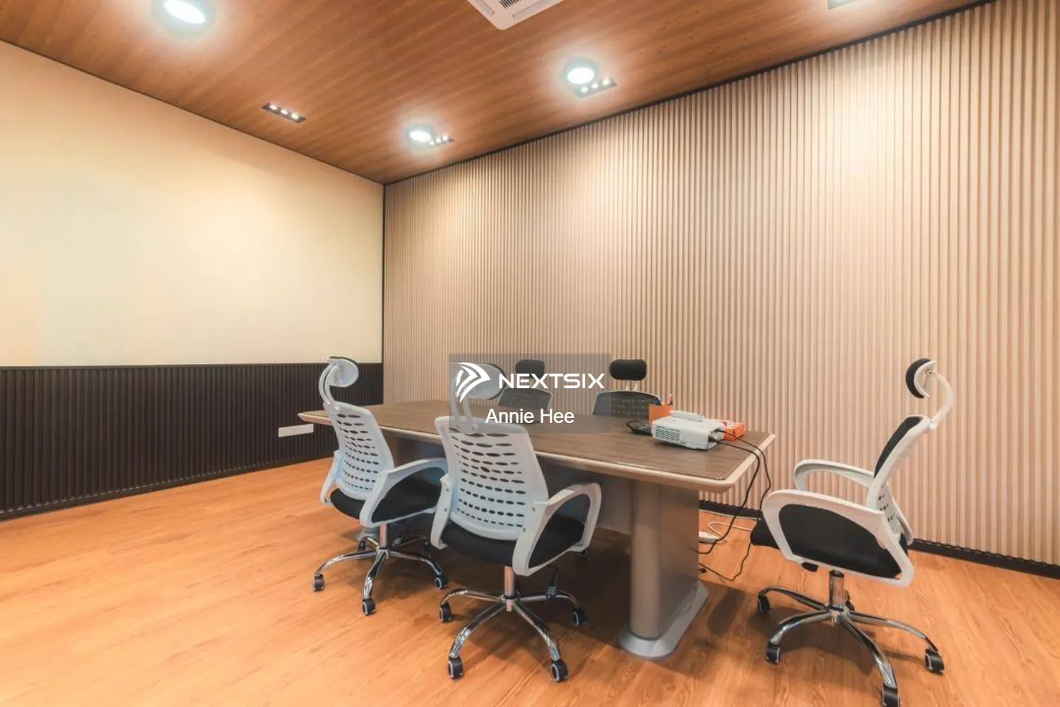 Warehouse For Sale in Kota Kinabalu Sabah - Image 6