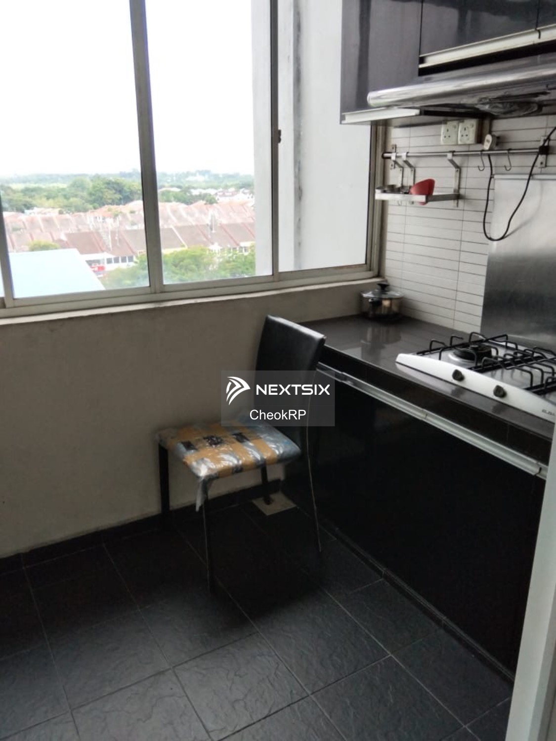 Apartment For Sale in Johor Bahru Johor - Image 5