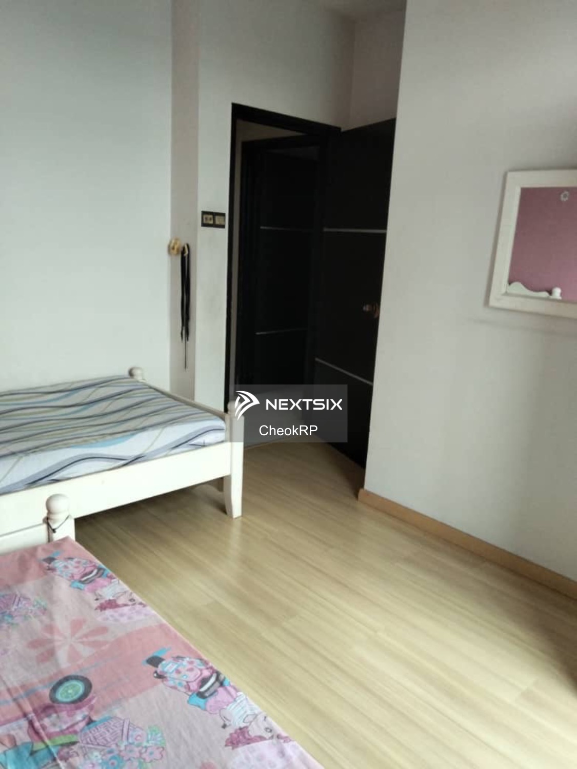 Apartment For Sale in Johor Bahru Johor - Image 6