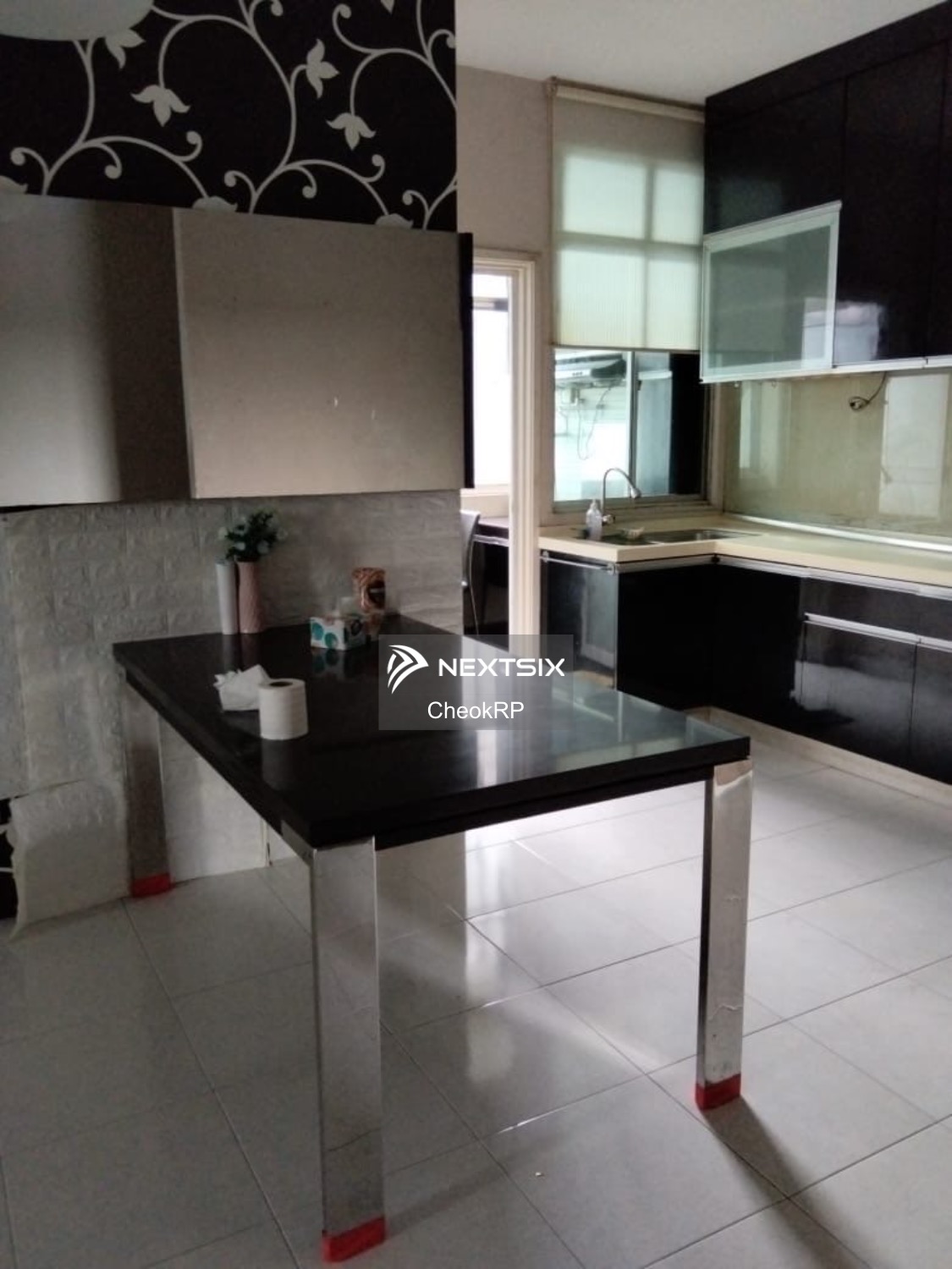 Apartment For Sale in Johor Bahru Johor - Image 7