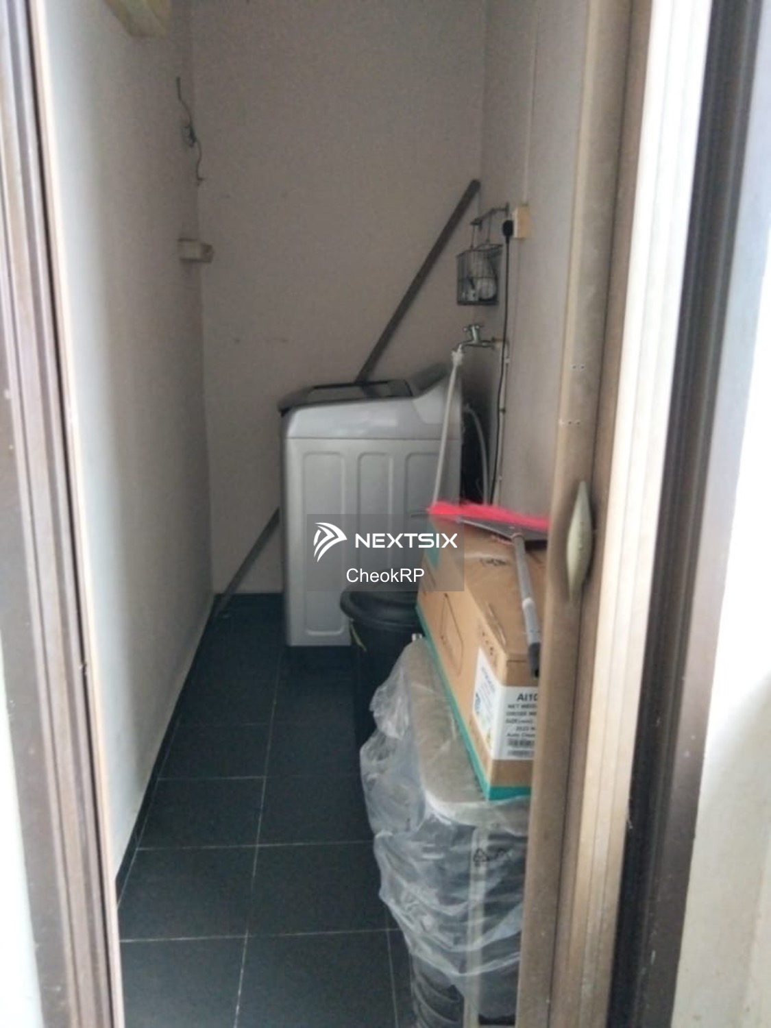 Apartment For Sale in Johor Bahru Johor - Image 8