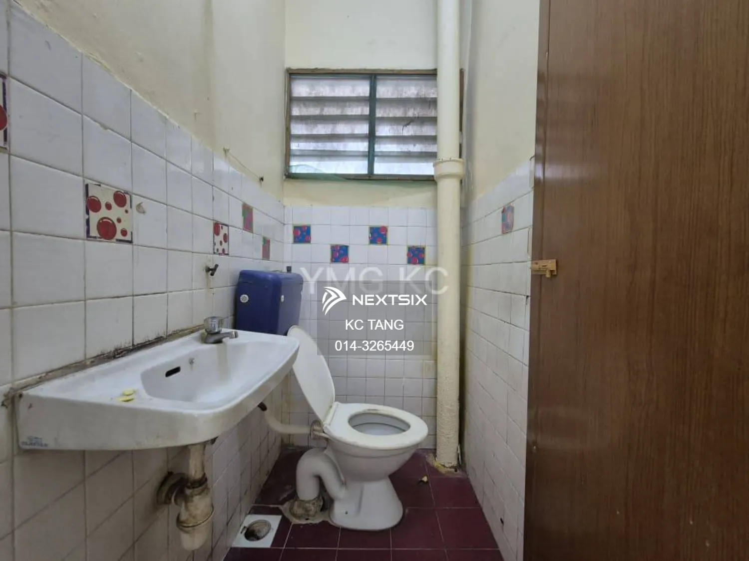 2-sty Terrace/Link House For Sale in Shah Alam Selangor - Image 6