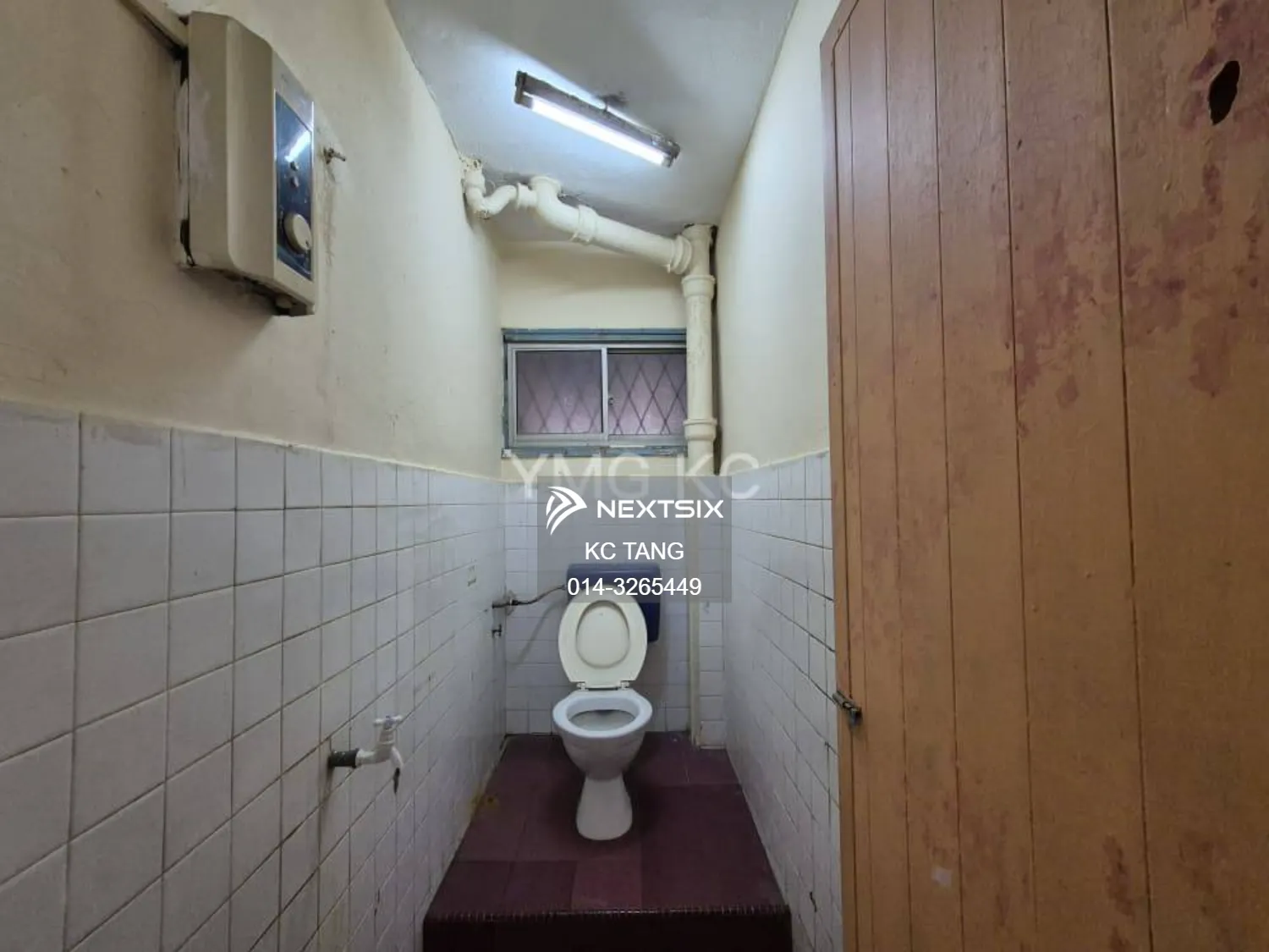 2-sty Terrace/Link House For Sale in Shah Alam Selangor - Image 7