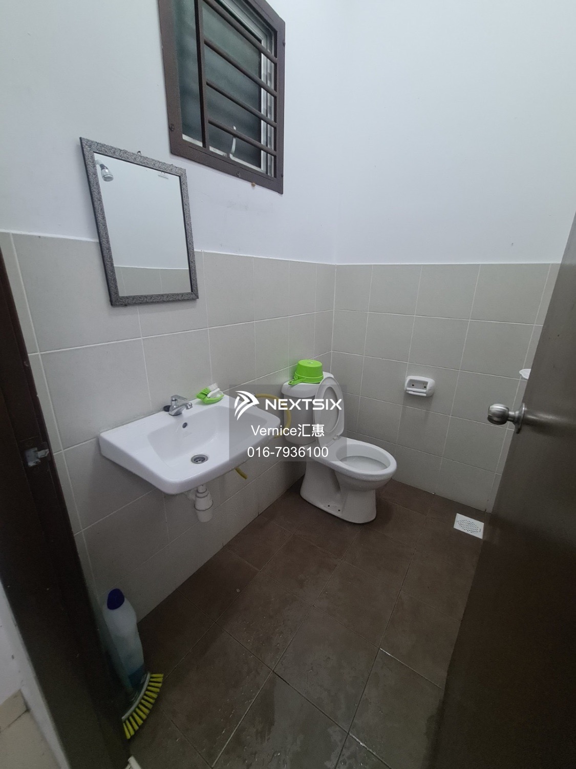 2-sty Terrace/Link House For Sale in Senai Johor - Image 5