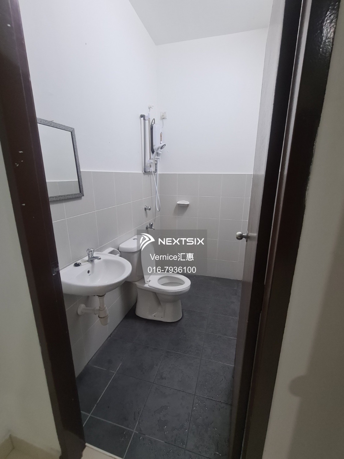 2-sty Terrace/Link House For Sale in Senai Johor - Image 6