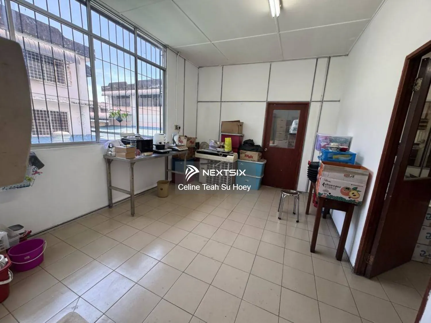 Light Industrial For Sale in Kota Kinabalu Sabah - Image 7