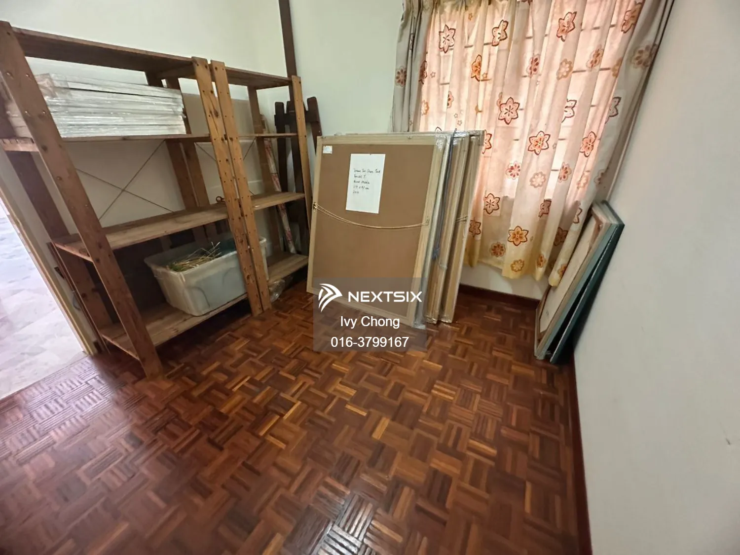 Apartment For Rent in Petaling Jaya Selangor