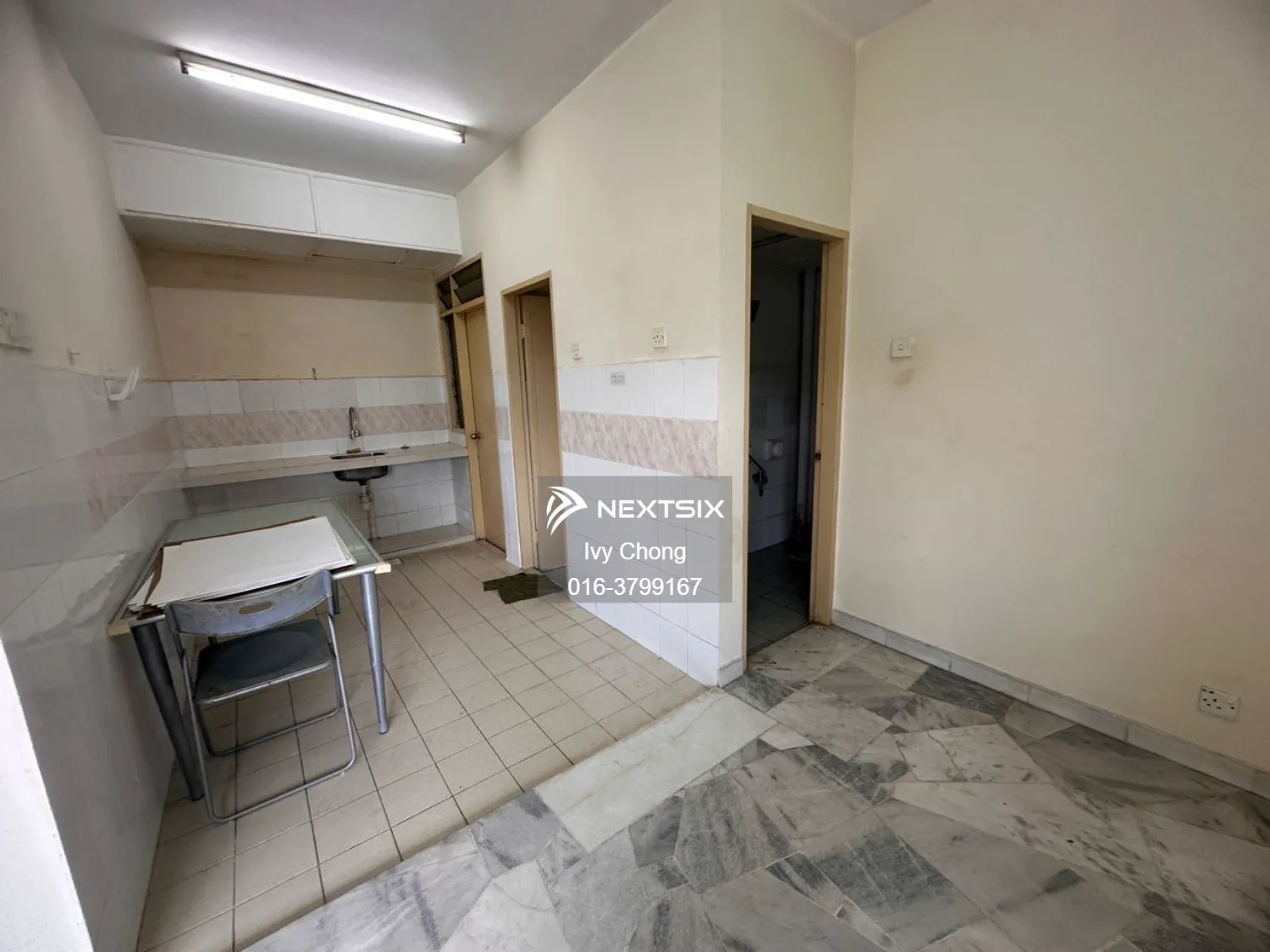 Apartment For Rent in Petaling Jaya Selangor - Image 10