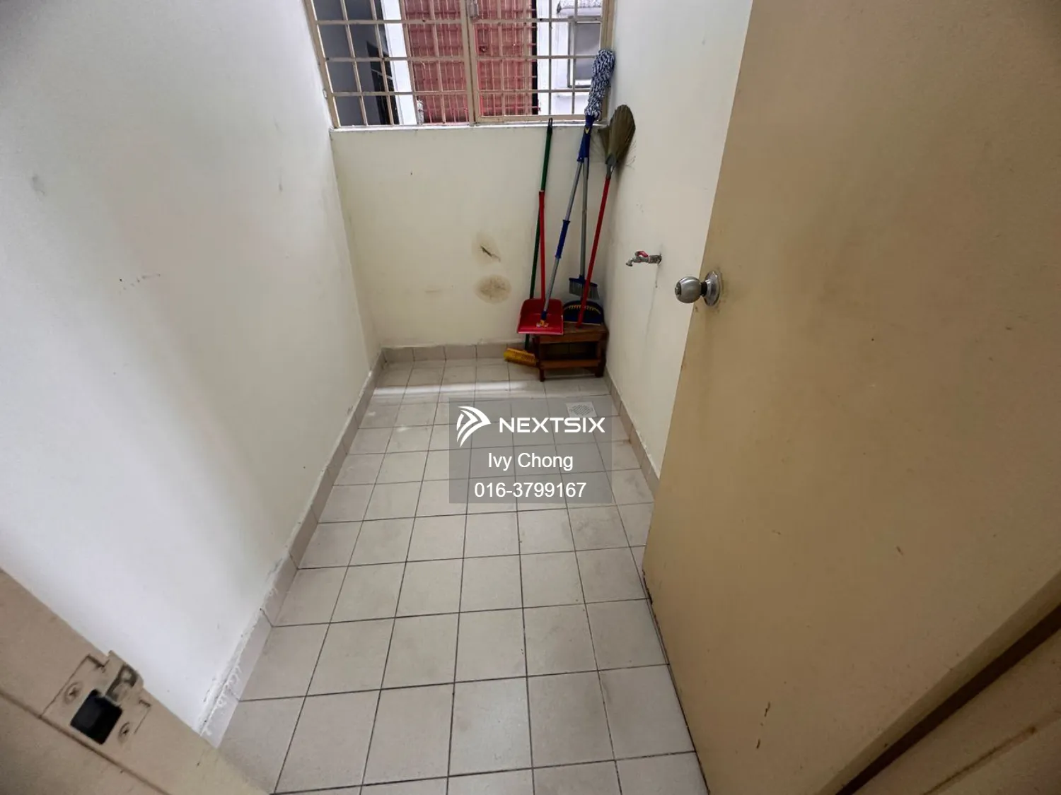 Apartment For Rent in Petaling Jaya Selangor - Image 11