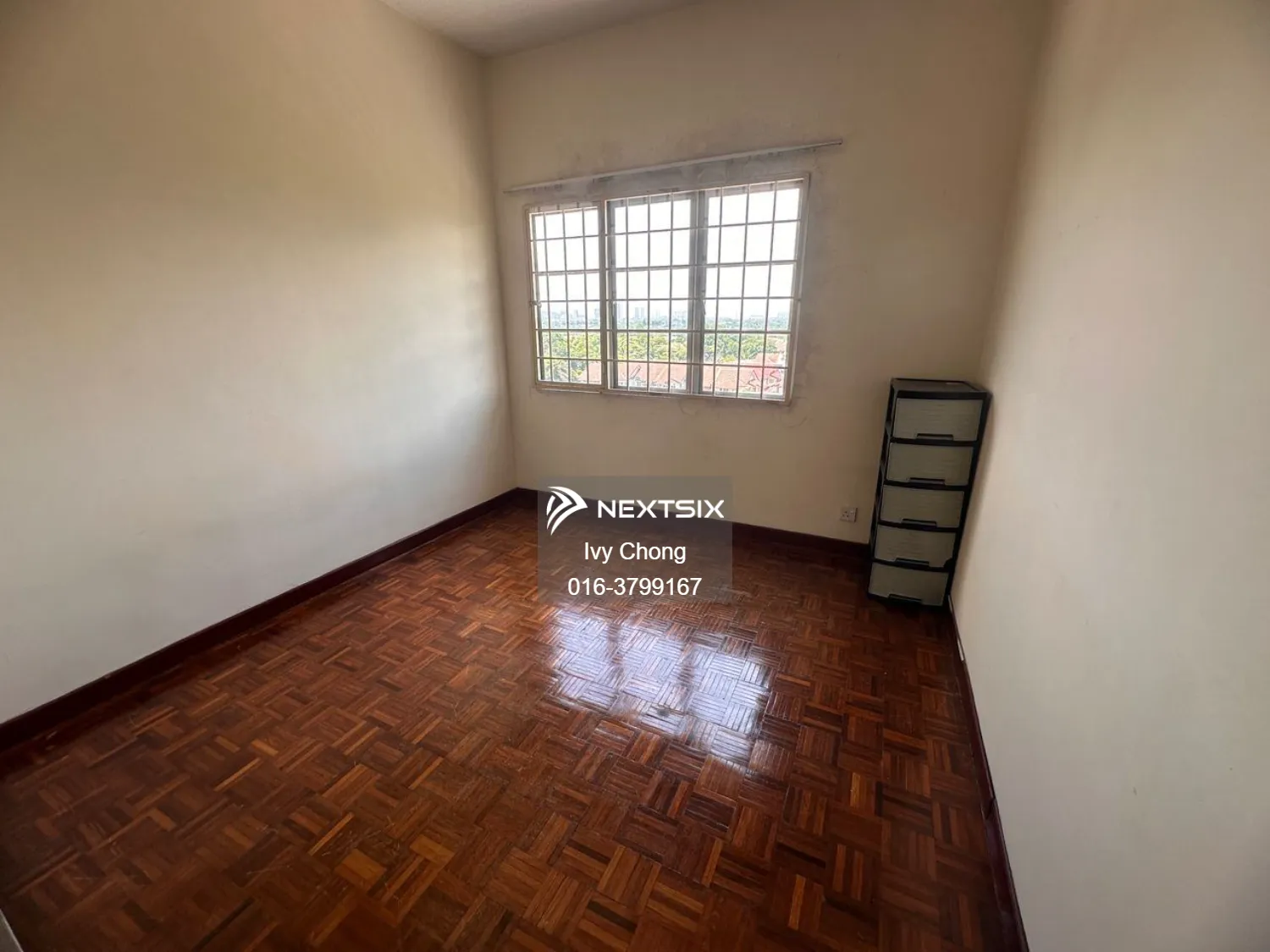 Apartment For Rent in Petaling Jaya Selangor - Image 5