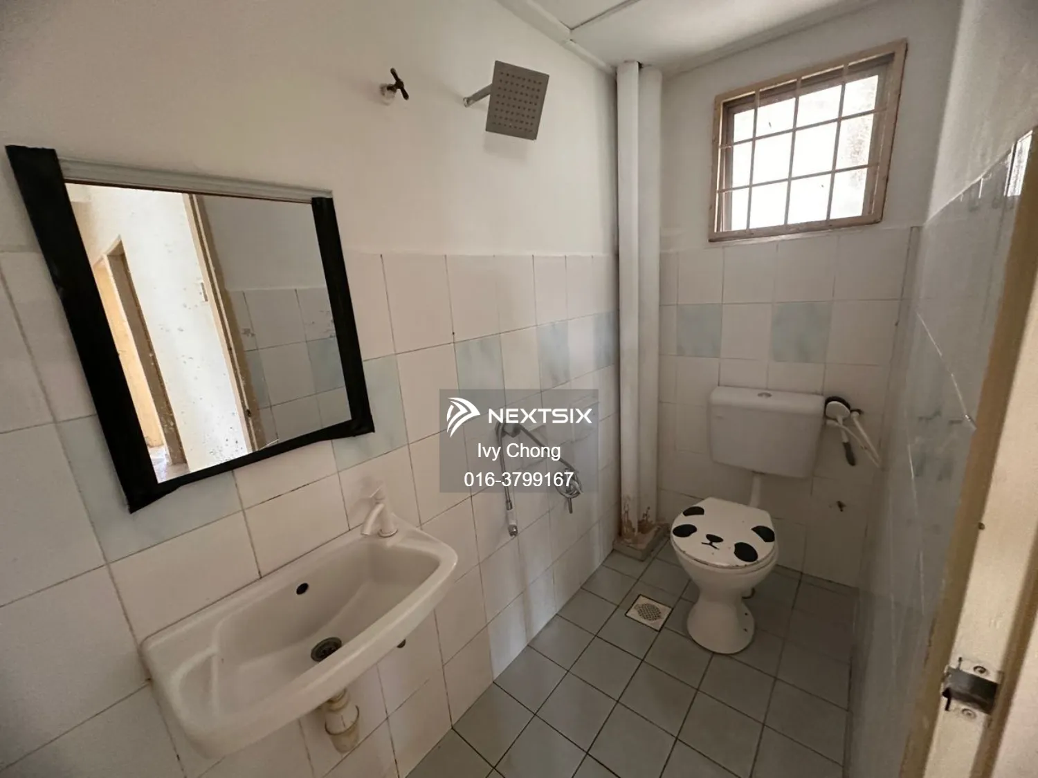 Apartment For Rent in Petaling Jaya Selangor - Image 6