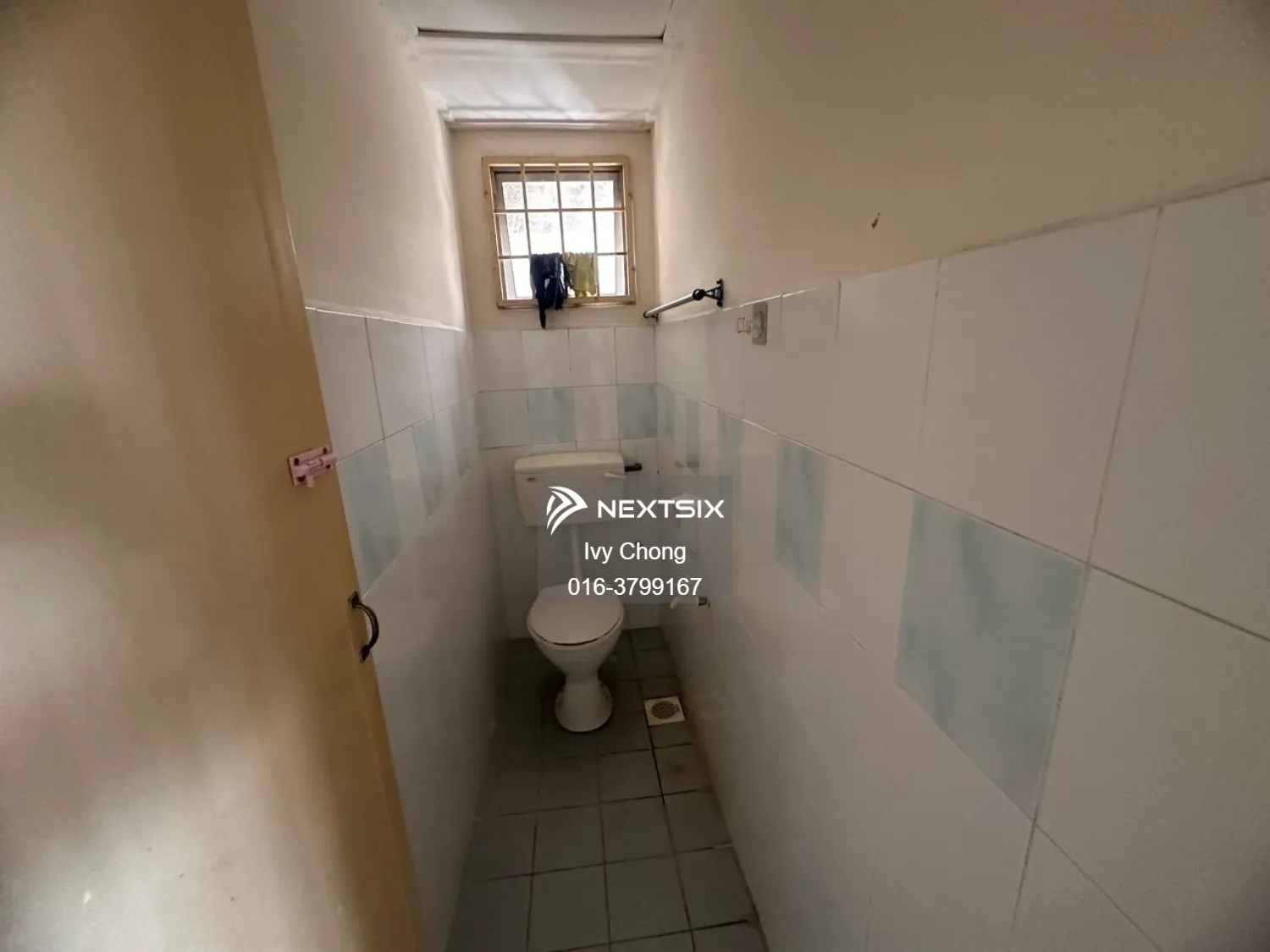 Apartment For Rent in Petaling Jaya Selangor - Image 7