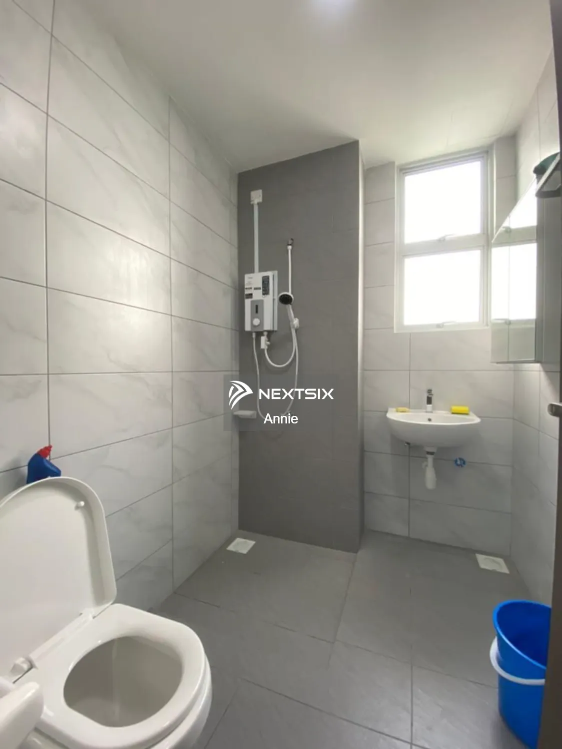 Serviced Residence For Rent in Johor Bahru Johor - Image 7