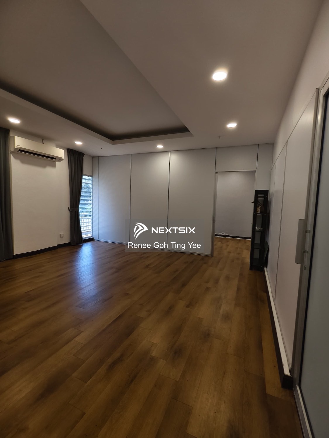 Shop Office For Rent in Jelutong Penang - Image 5