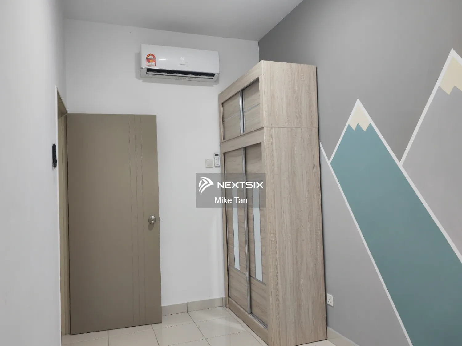 Condominium For Rent in Nilai Negeri Sembilan - Image 14