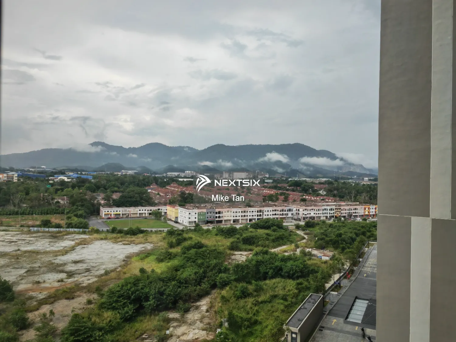 Condominium For Rent in Nilai Negeri Sembilan - Image 15