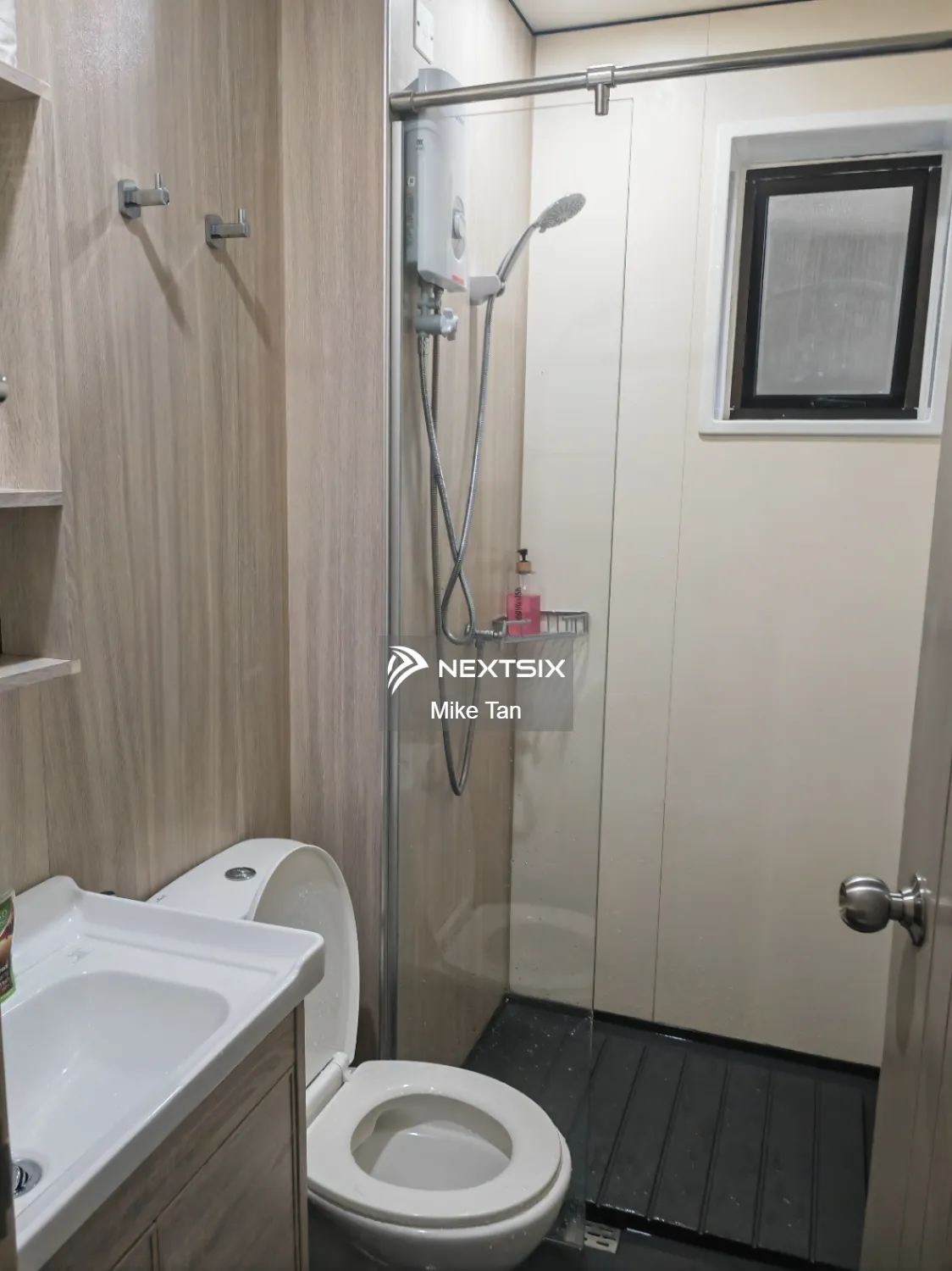 Condominium For Rent in Nilai Negeri Sembilan - Image 5