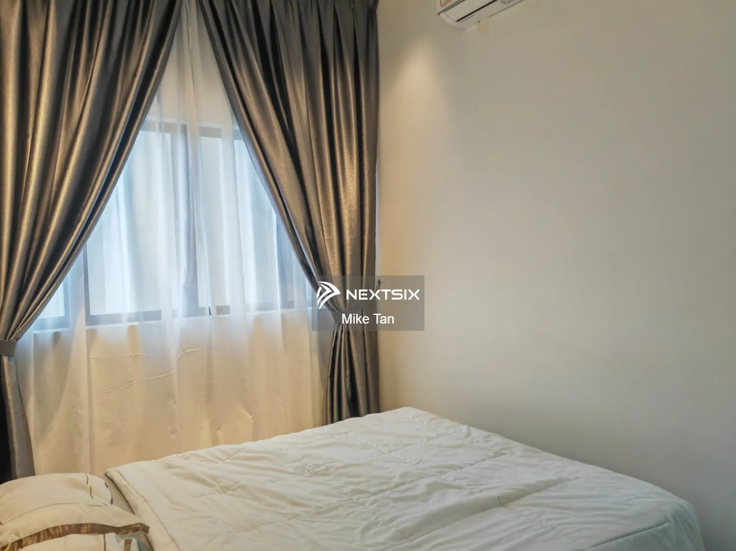 Condominium For Rent in Nilai Negeri Sembilan - Image 6