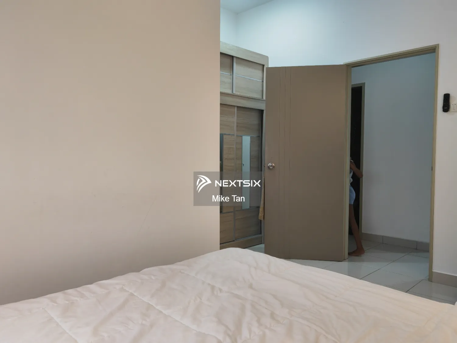 Condominium For Rent in Nilai Negeri Sembilan - Image 8