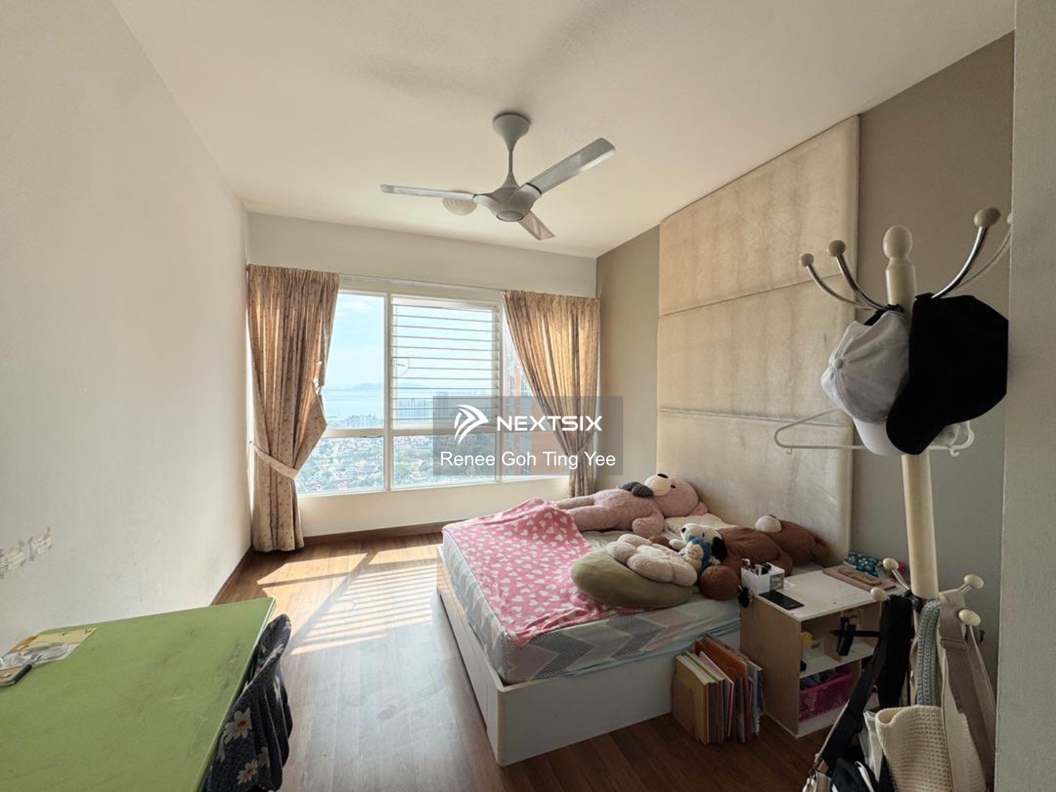 Condominium For Sale in Jelutong Penang - Image 10