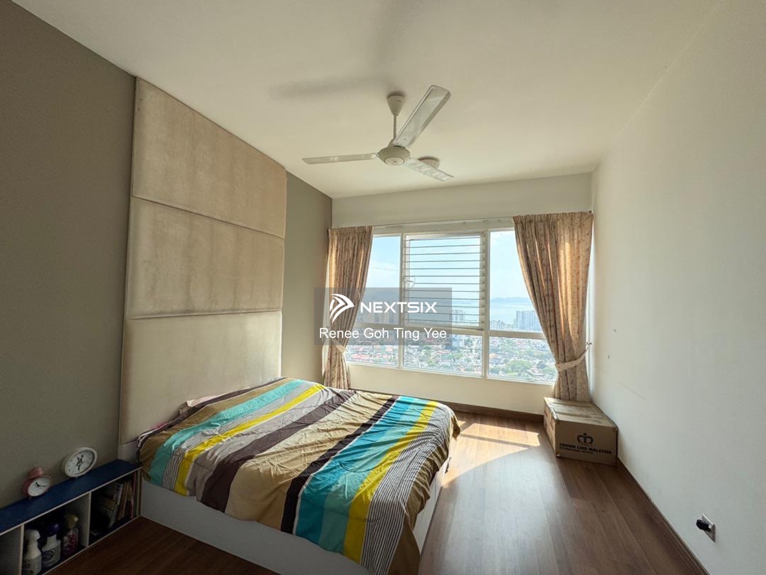 Condominium For Sale in Jelutong Penang - Image 11