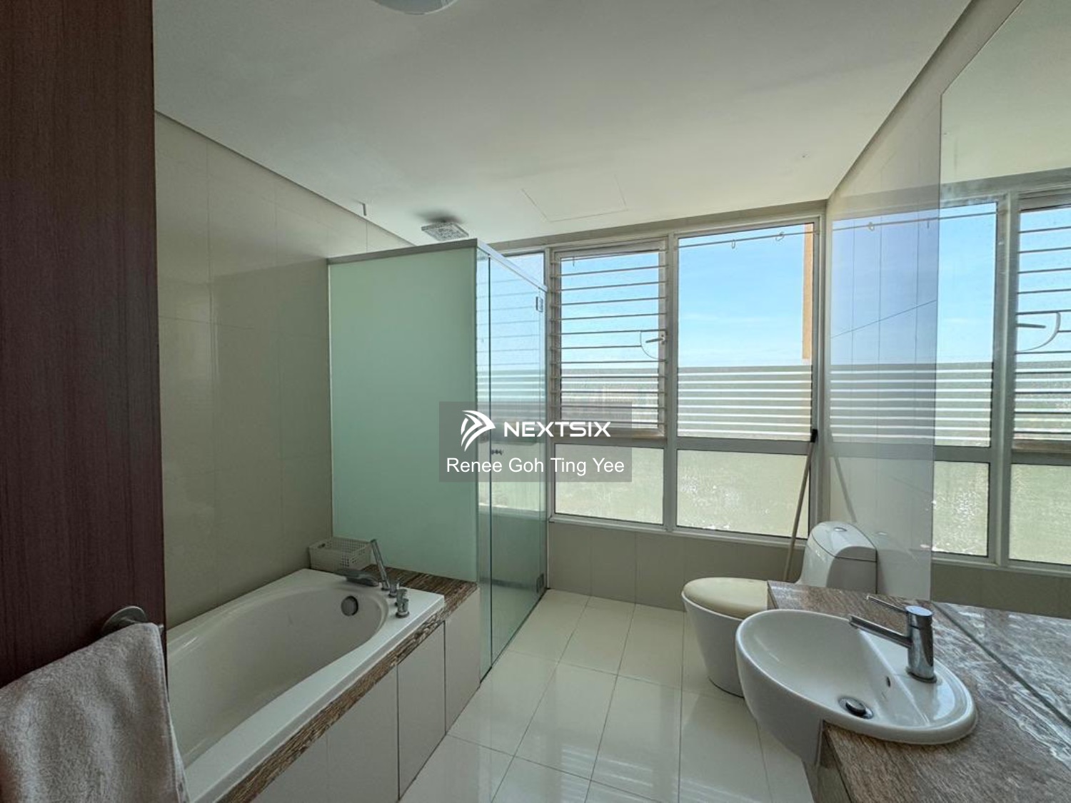 Condominium For Sale in Jelutong Penang - Image 12