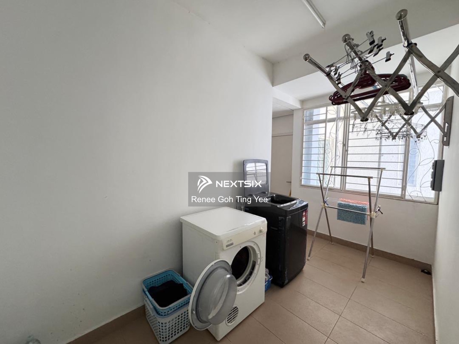Condominium For Sale in Jelutong Penang - Image 5