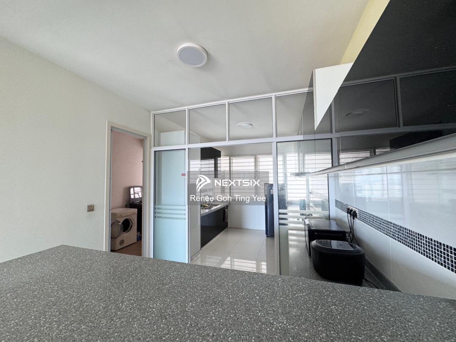 Condominium For Sale in Jelutong Penang - Image 6