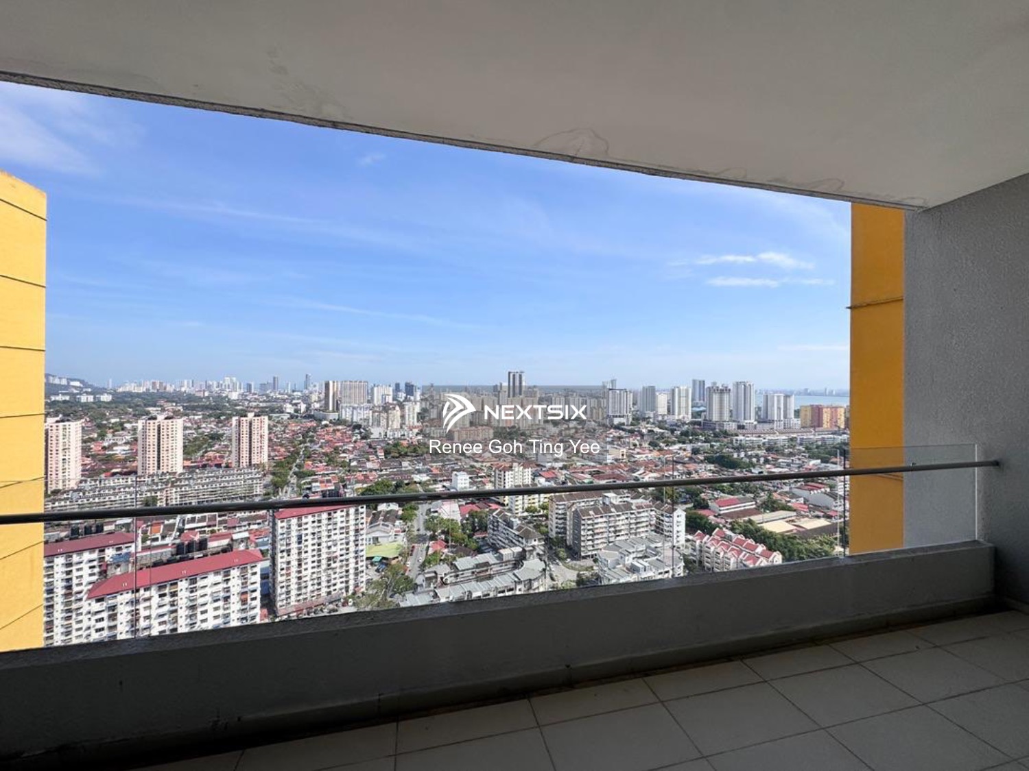 Condominium For Sale in Jelutong Penang - Image 7