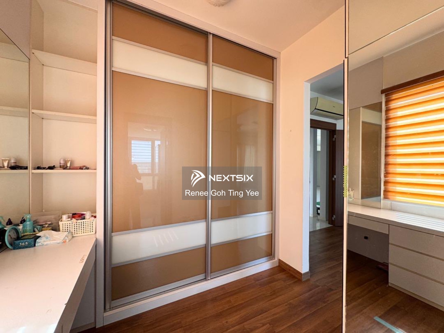 Condominium For Sale in Jelutong Penang - Image 8