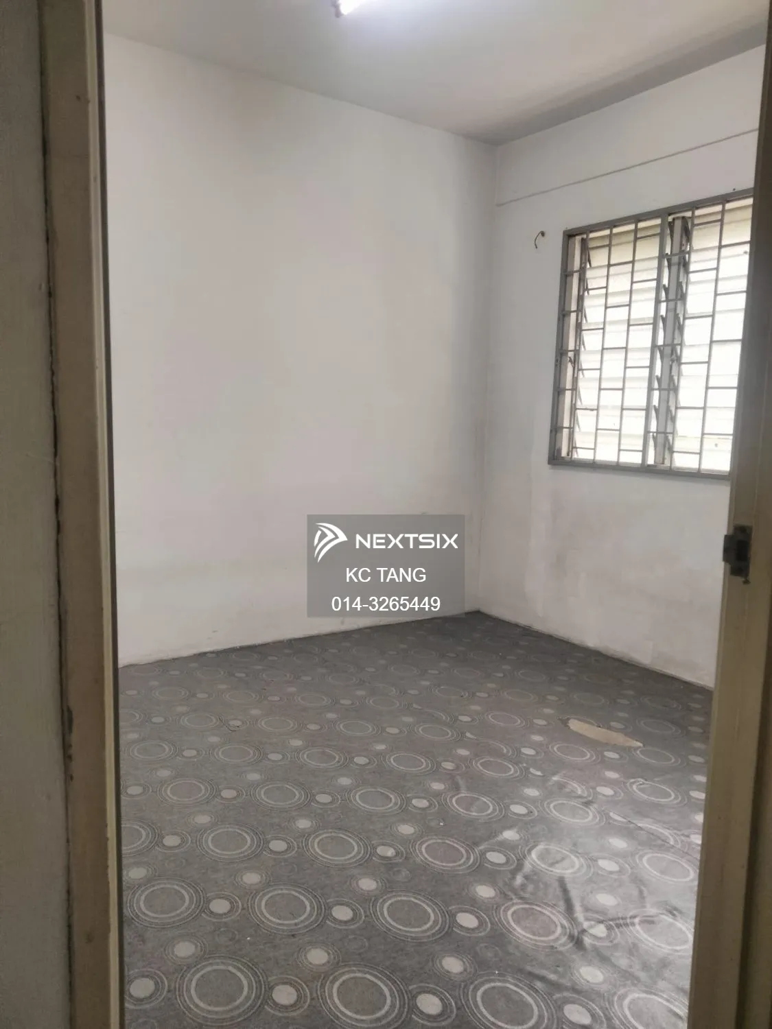 Apartment For Rent in Setia Alam Selangor - Image 5