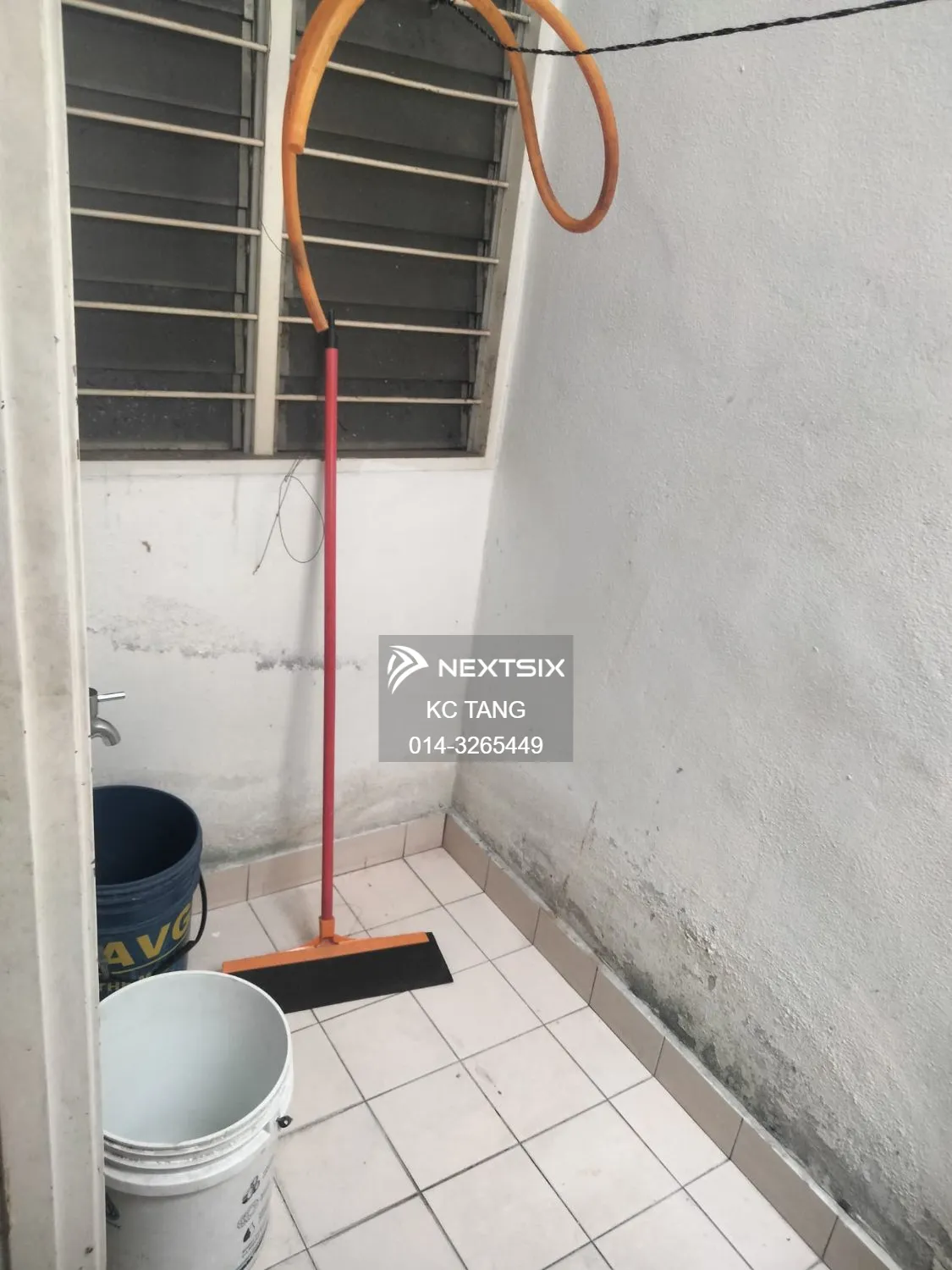 Apartment For Rent in Setia Alam Selangor - Image 7