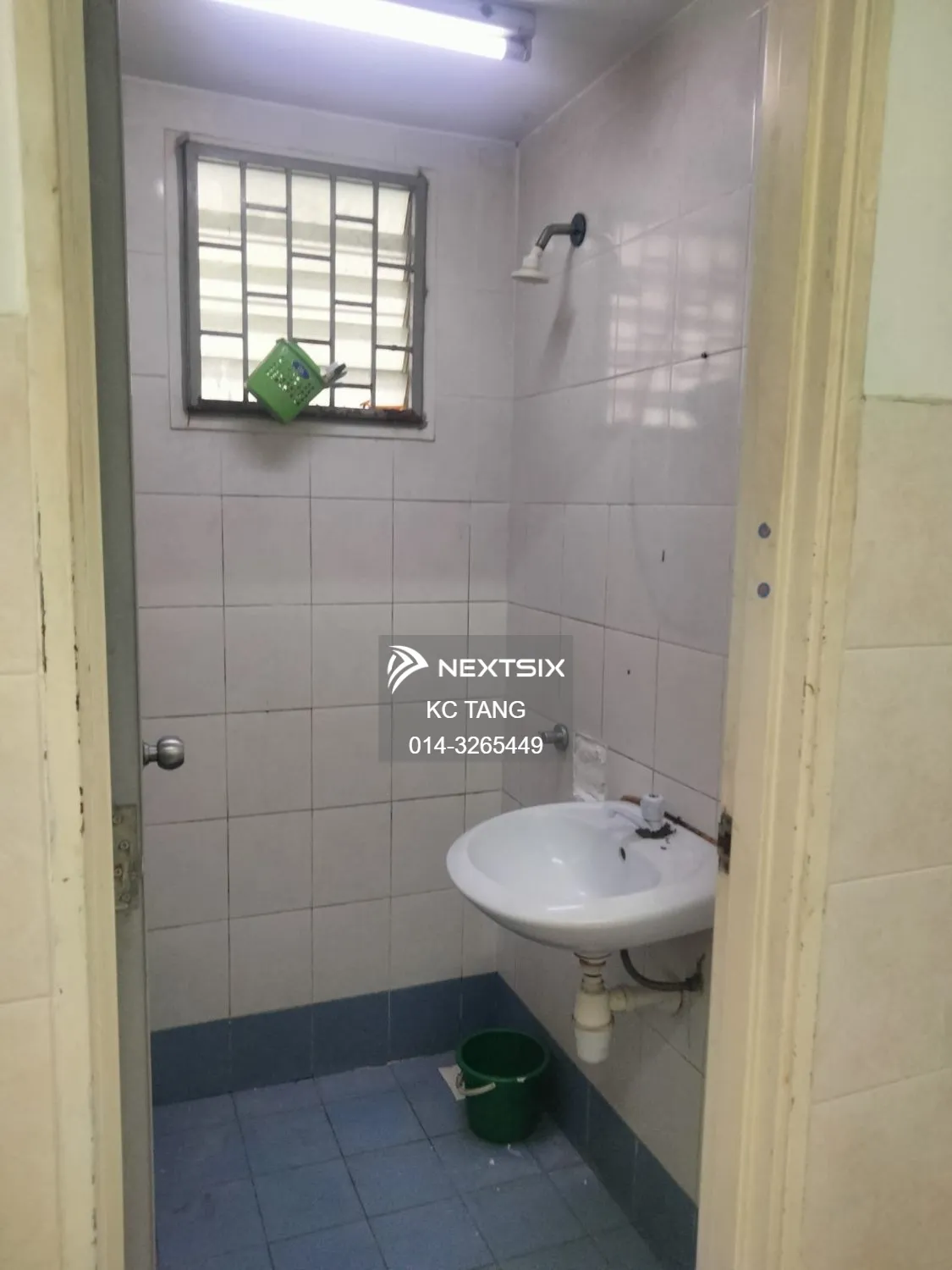 Apartment For Rent in Setia Alam Selangor - Image 8