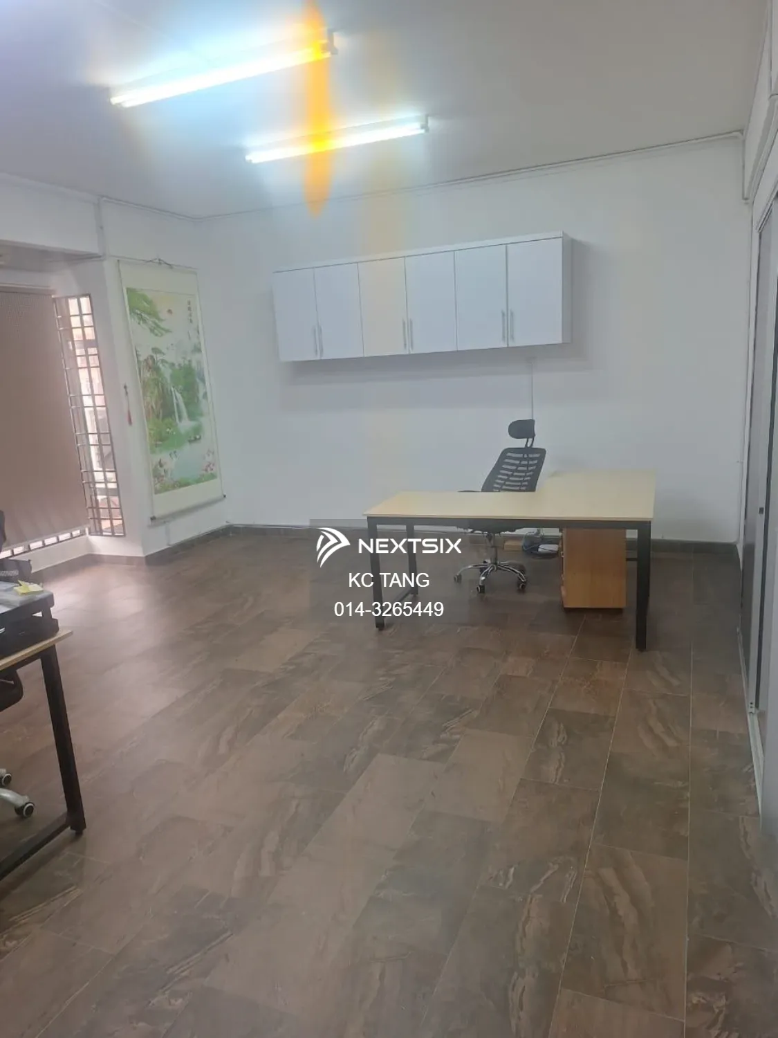 Shop Office For Rent in Bandar Bukit Tinggi Selangor
