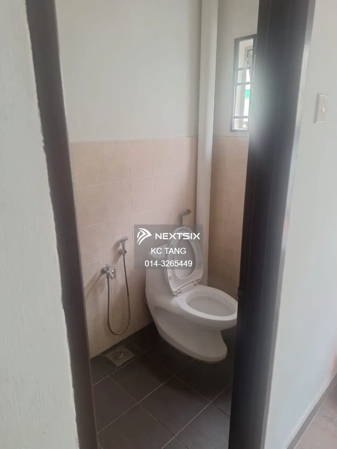 Shop Office For Rent in Bandar Bukit Tinggi Selangor - Image 10