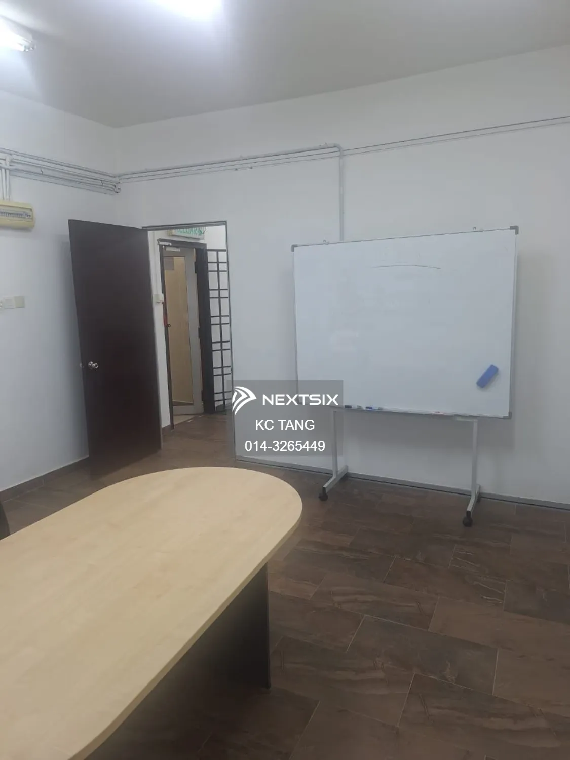 Shop Office For Rent in Bandar Bukit Tinggi Selangor - Image 5