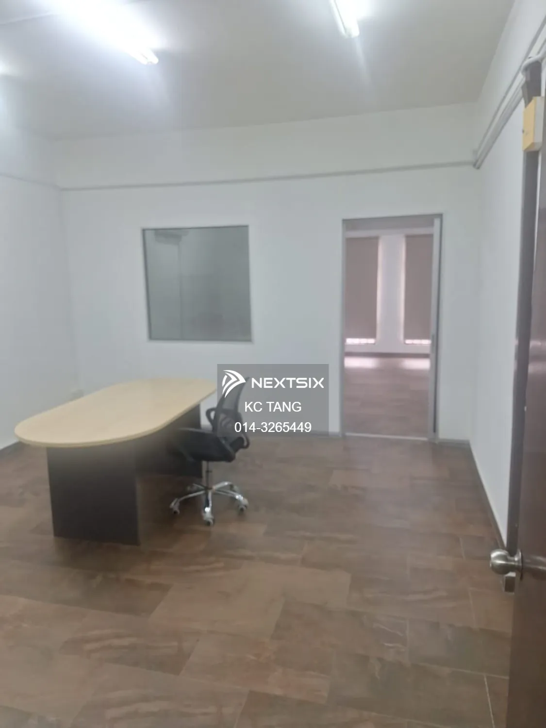 Shop Office For Rent in Bandar Bukit Tinggi Selangor - Image 6