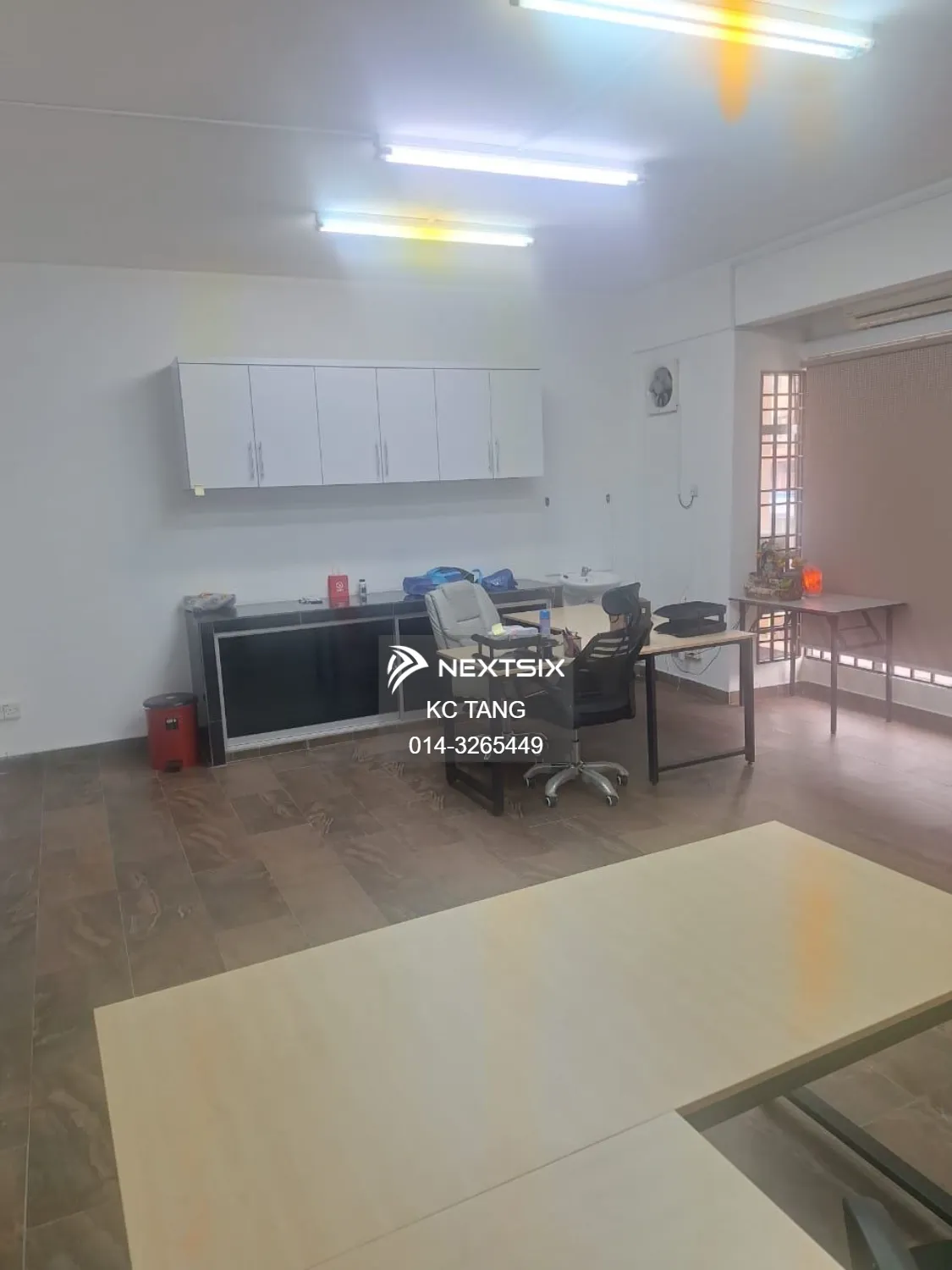 Shop Office For Rent in Bandar Bukit Tinggi Selangor - Image 7