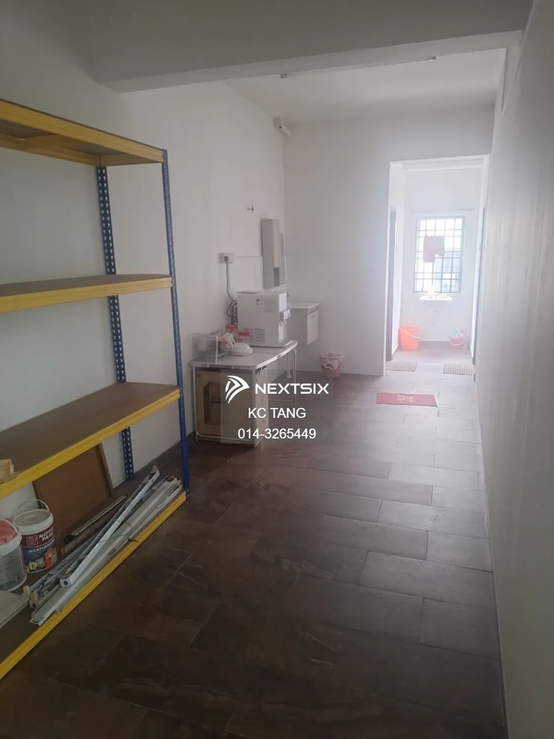 Shop Office For Rent in Bandar Bukit Tinggi Selangor - Image 8