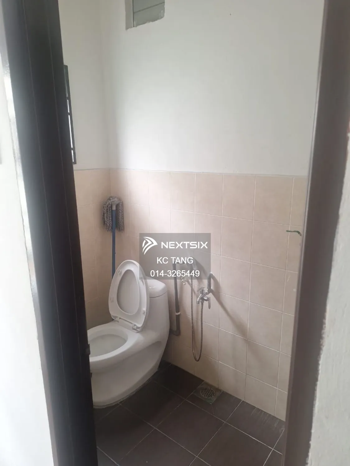 Shop Office For Rent in Bandar Bukit Tinggi Selangor - Image 9