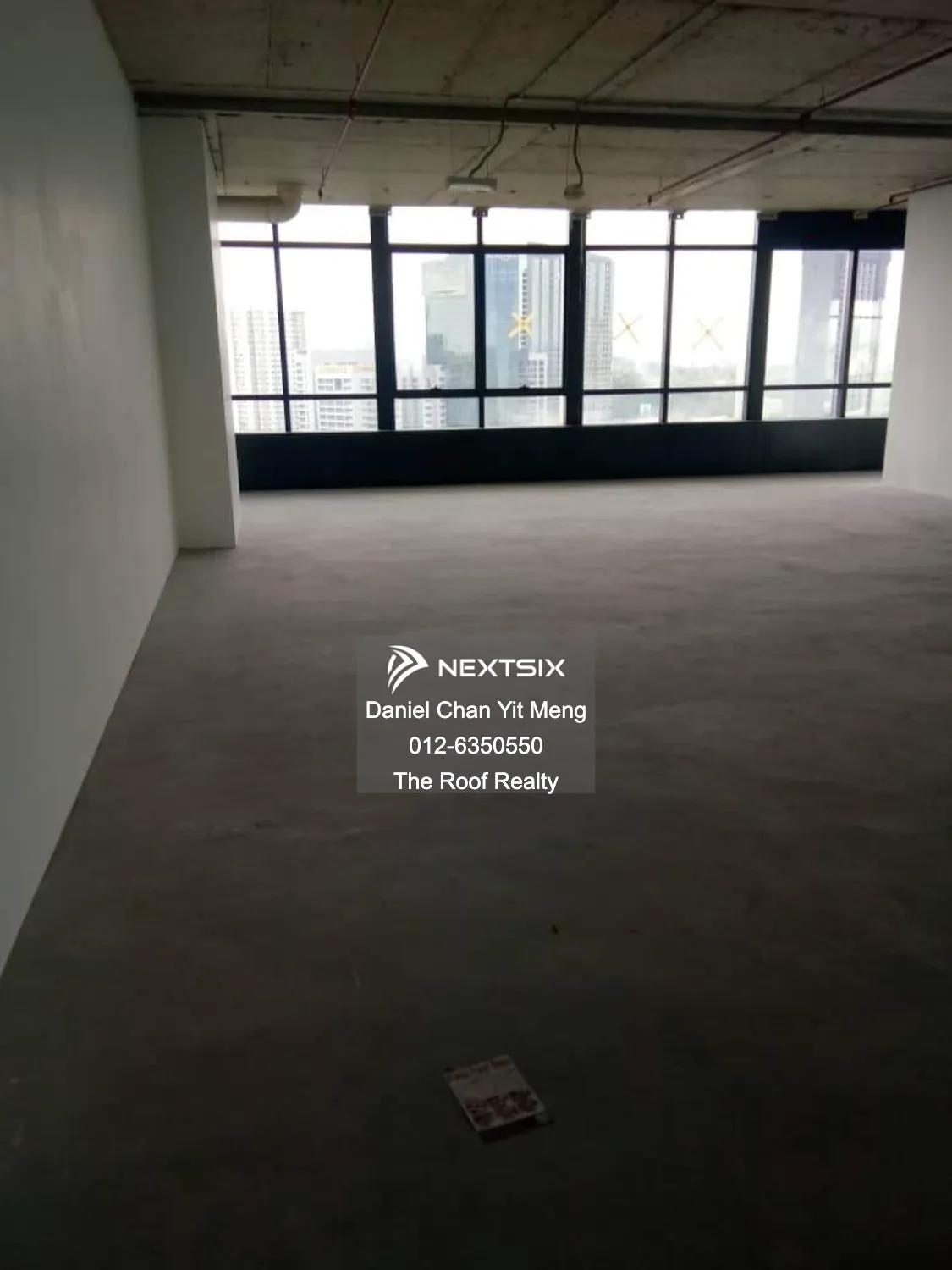 Office For Sale in Mid Valley City Wilayah Persekutuan Kuala Lumpur - Image 10