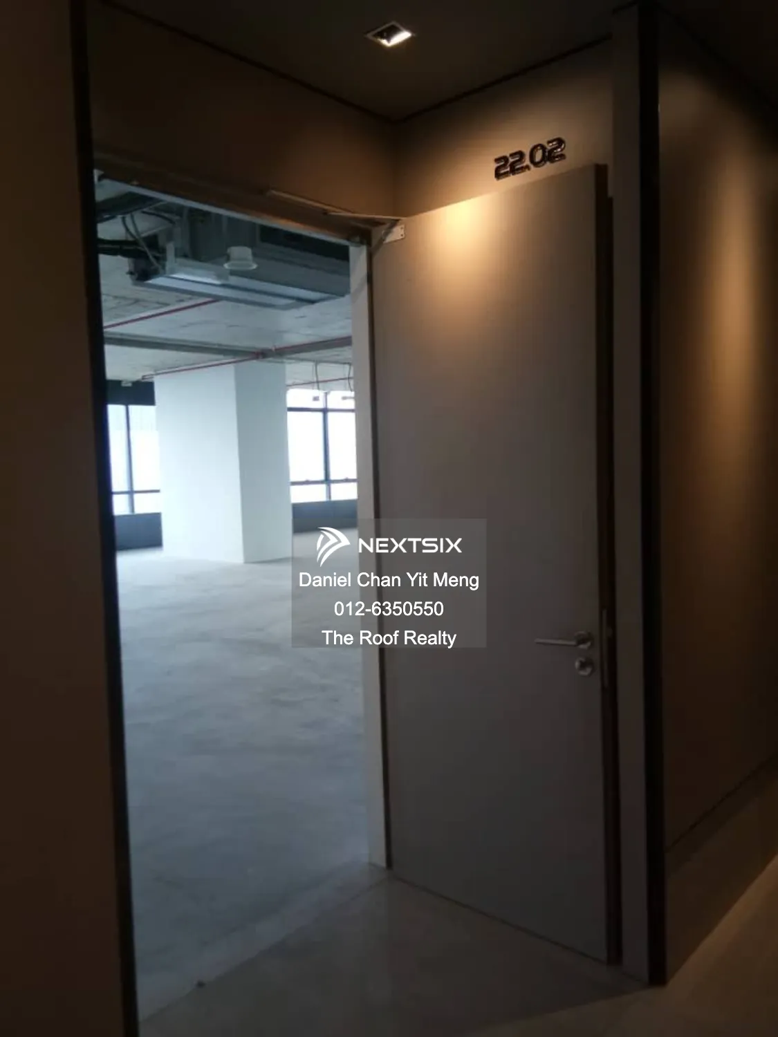 Office For Sale in Mid Valley City Wilayah Persekutuan Kuala Lumpur - Image 7