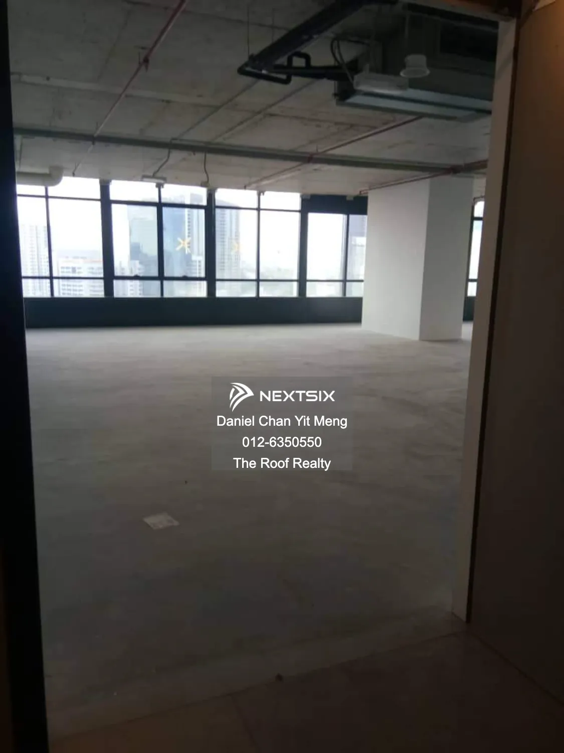 Office For Sale in Mid Valley City Wilayah Persekutuan Kuala Lumpur - Image 8