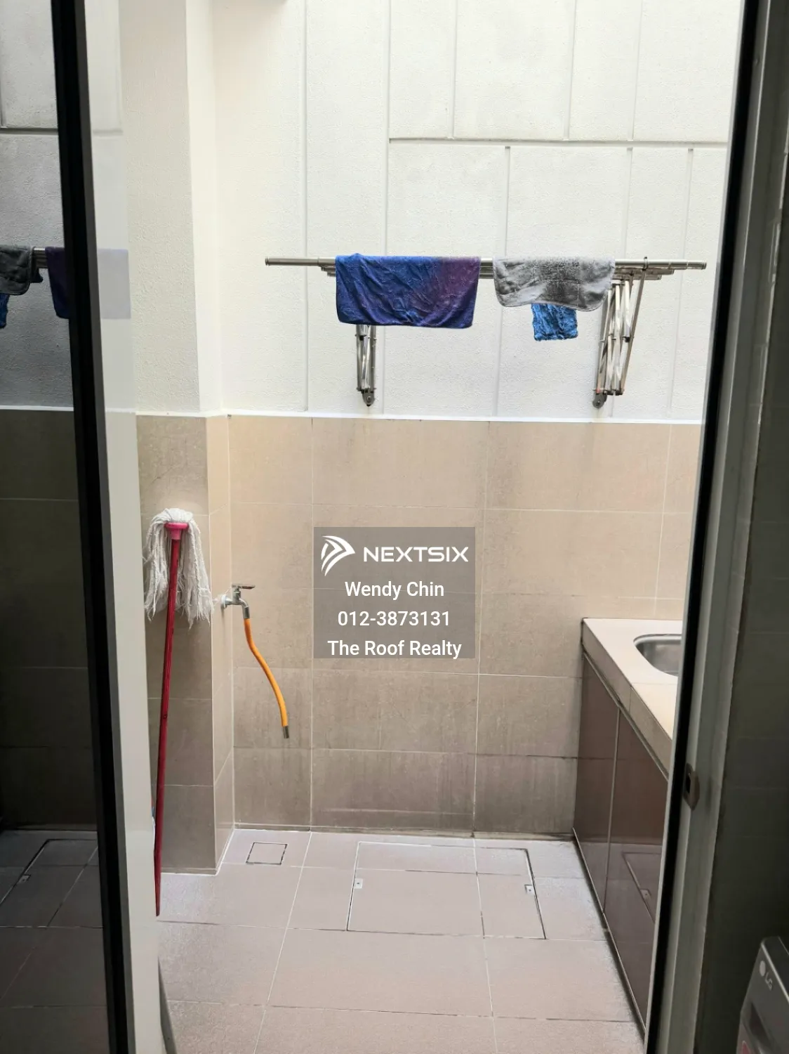 2-sty Terrace/Link House For Sale in Puchong Selangor - Image 10