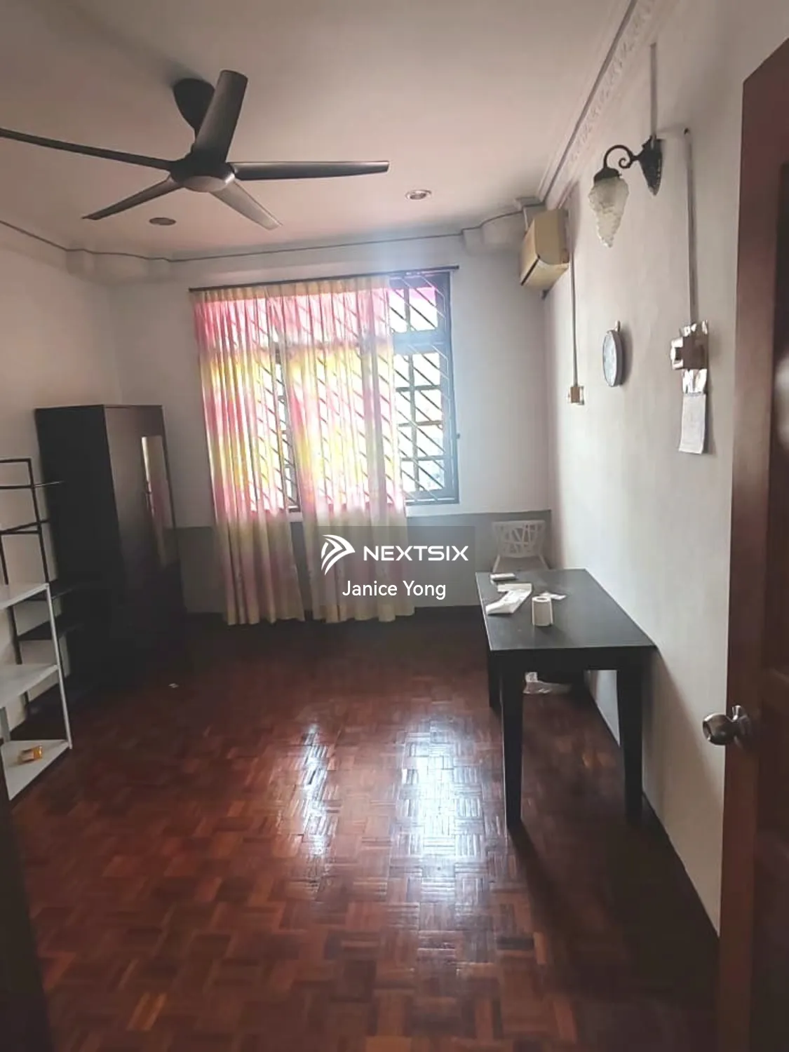 2-sty Terrace/Link House For Rent in Skudai Johor - Image 6