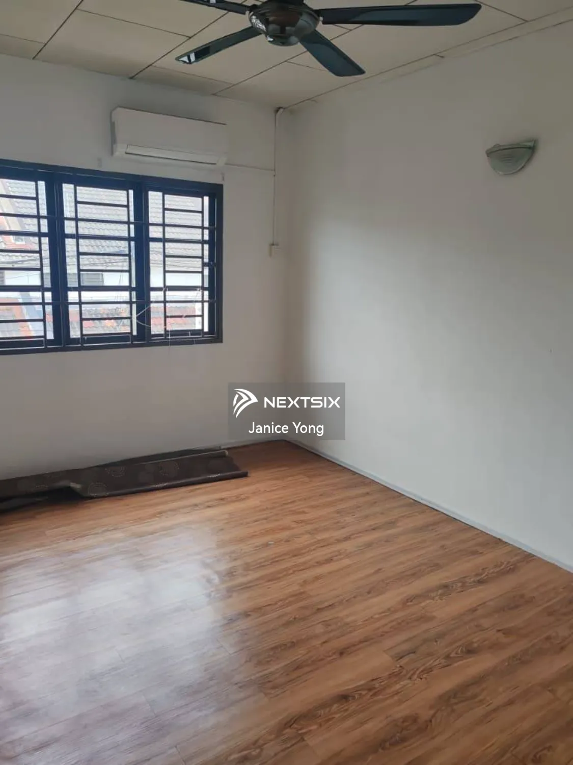 2-sty Terrace/Link House For Rent in Skudai Johor - Image 7