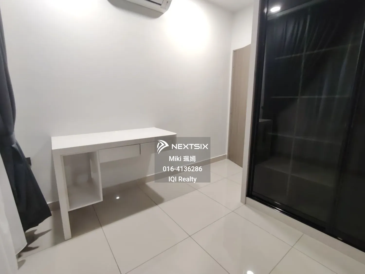 Serviced Residence For Sale in Johor Bahru Johor - Image 12
