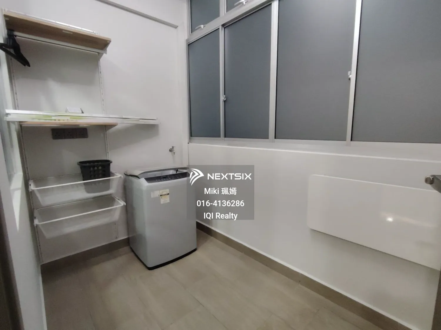 Serviced Residence For Sale in Johor Bahru Johor - Image 16